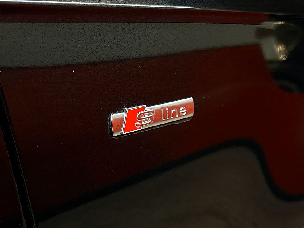 2014 Audi A4 Image 29