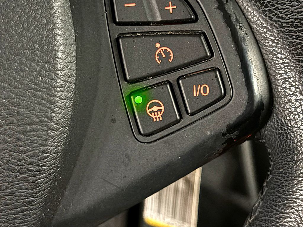 2009 BMW X3 Image 16