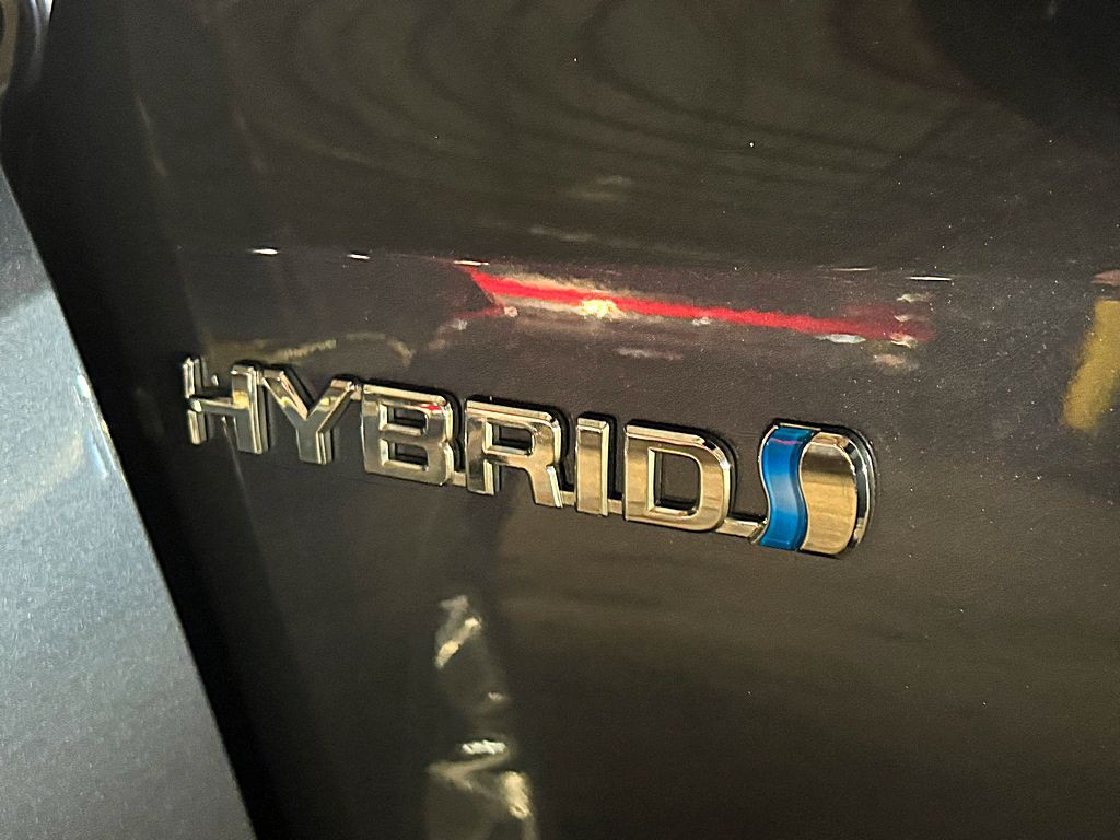 2016 Toyota Highlander Image 30