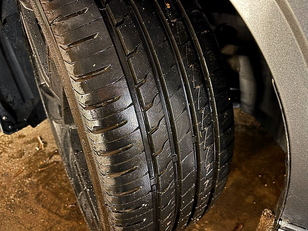 2015 Audi A3 Image 3