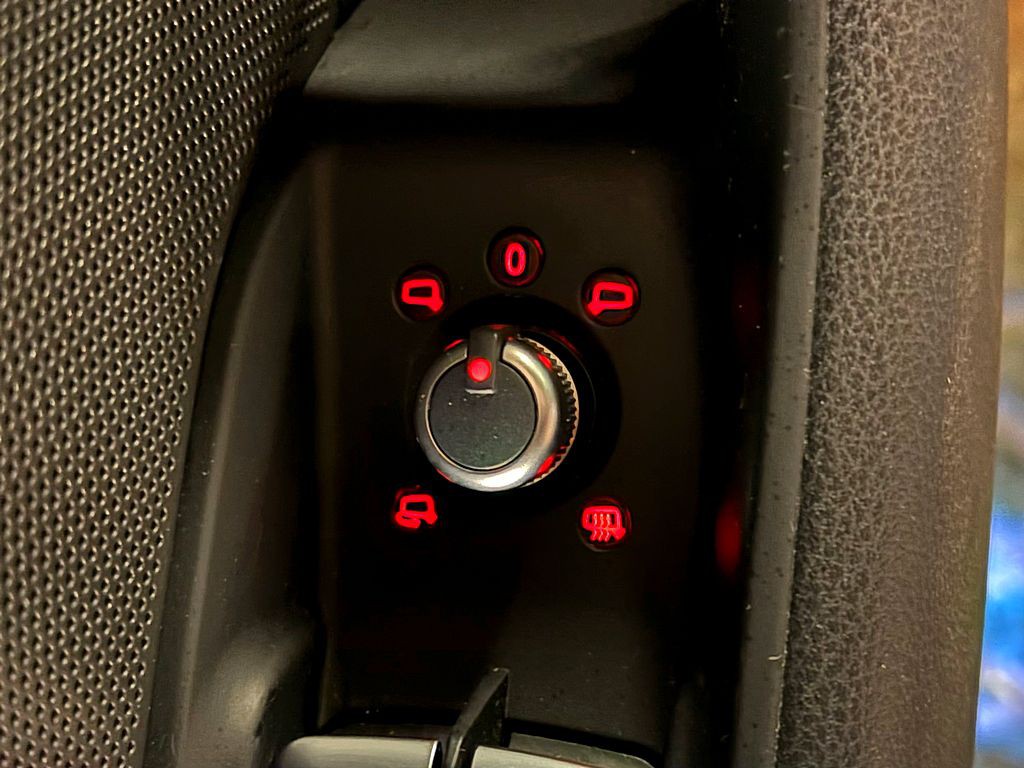 2015 Audi A3 Image 20