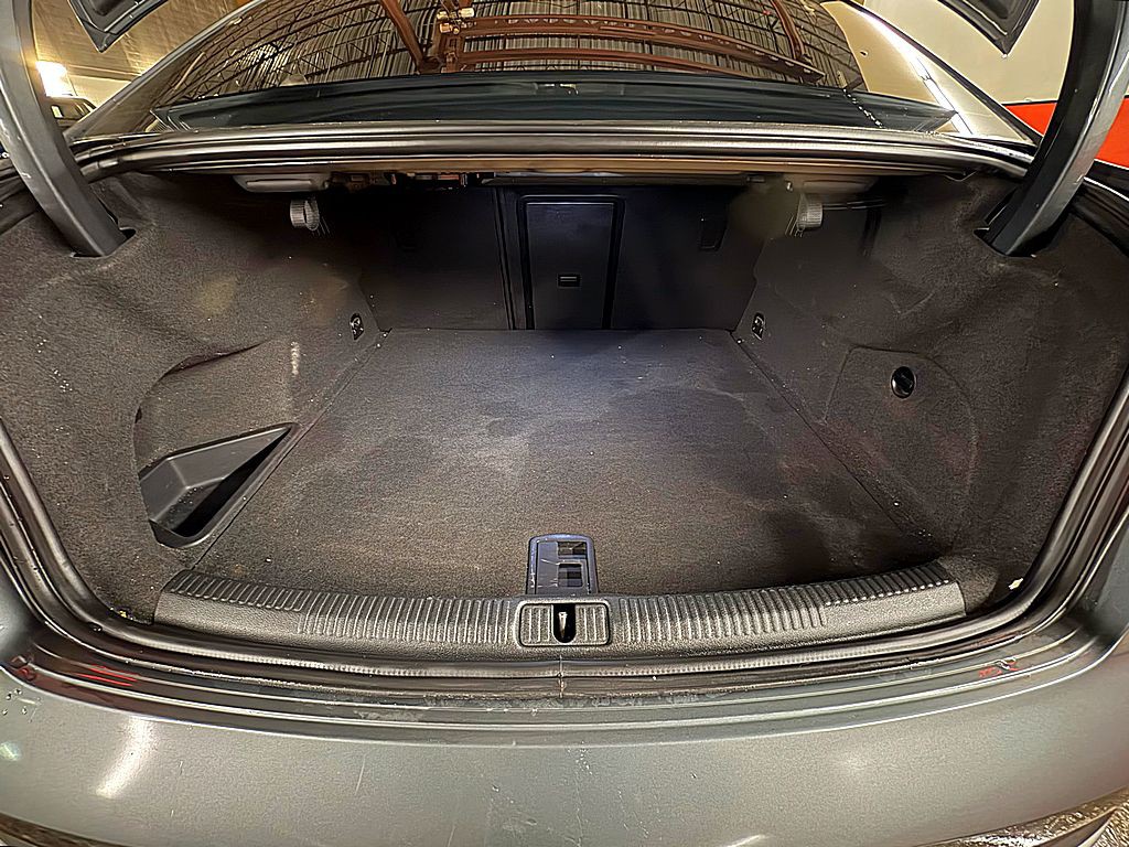 2015 Audi A3 Image 23