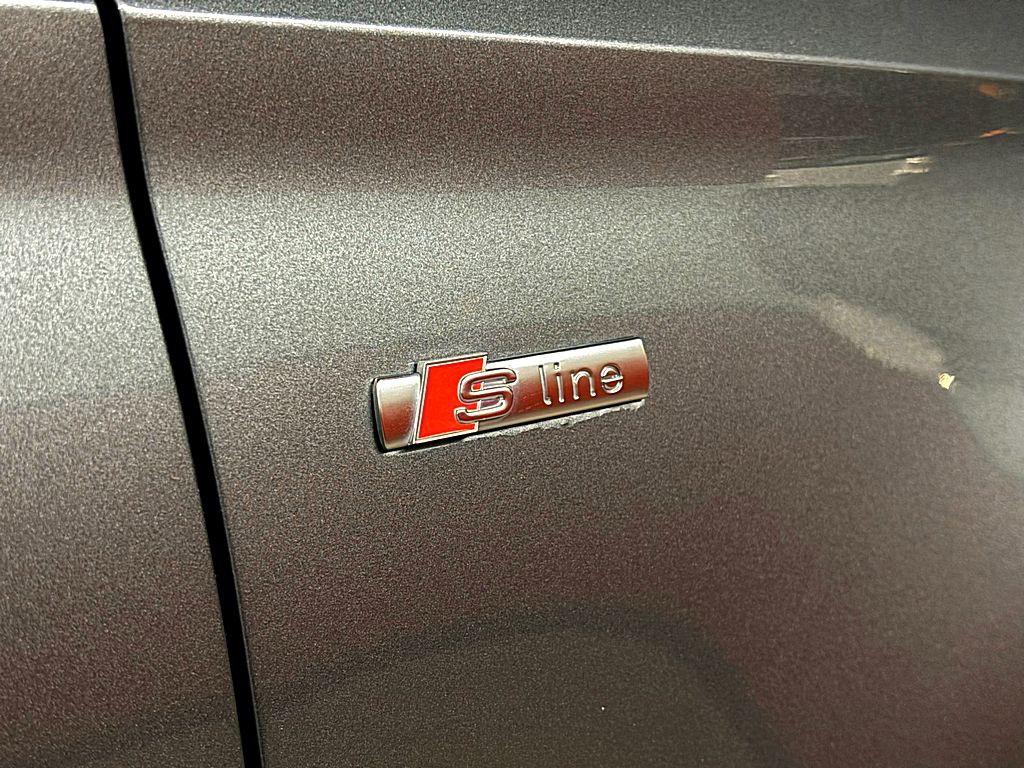 2015 Audi A3 Image 28