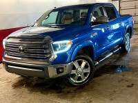Image for 2018 Toyota Tundra CREWMAX 1794 ID: 7147516