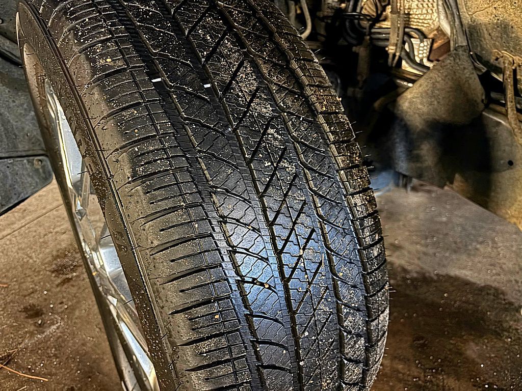 2018 Toyota Tundra Image 3