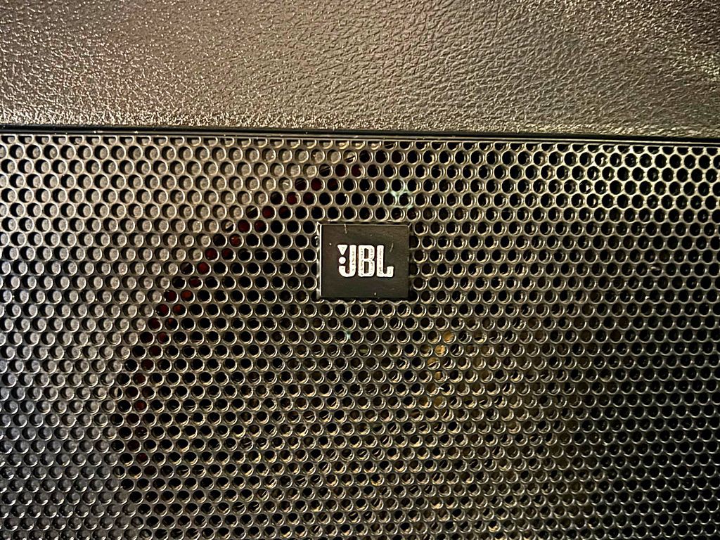 2018 Toyota Tundra Image 21