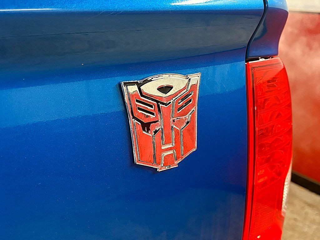 2018 Toyota Tundra Image 33