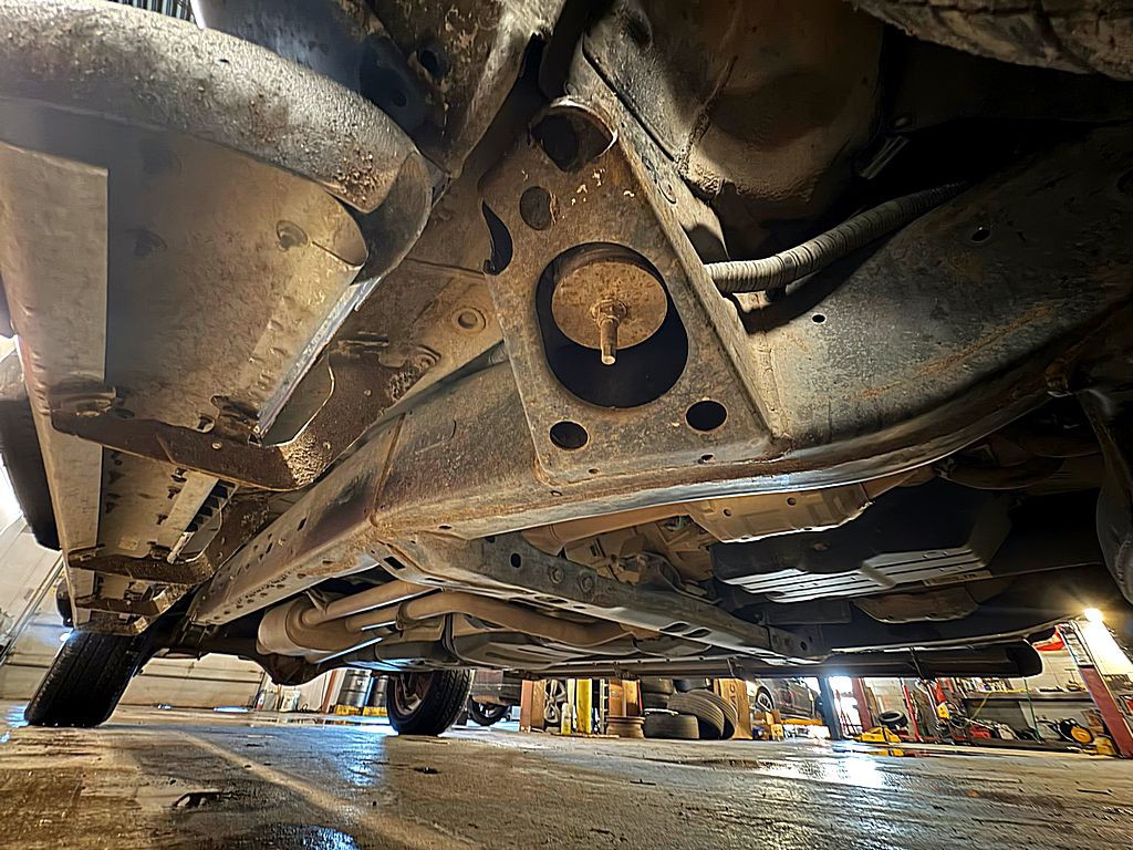 2018 Toyota Tundra Image 36