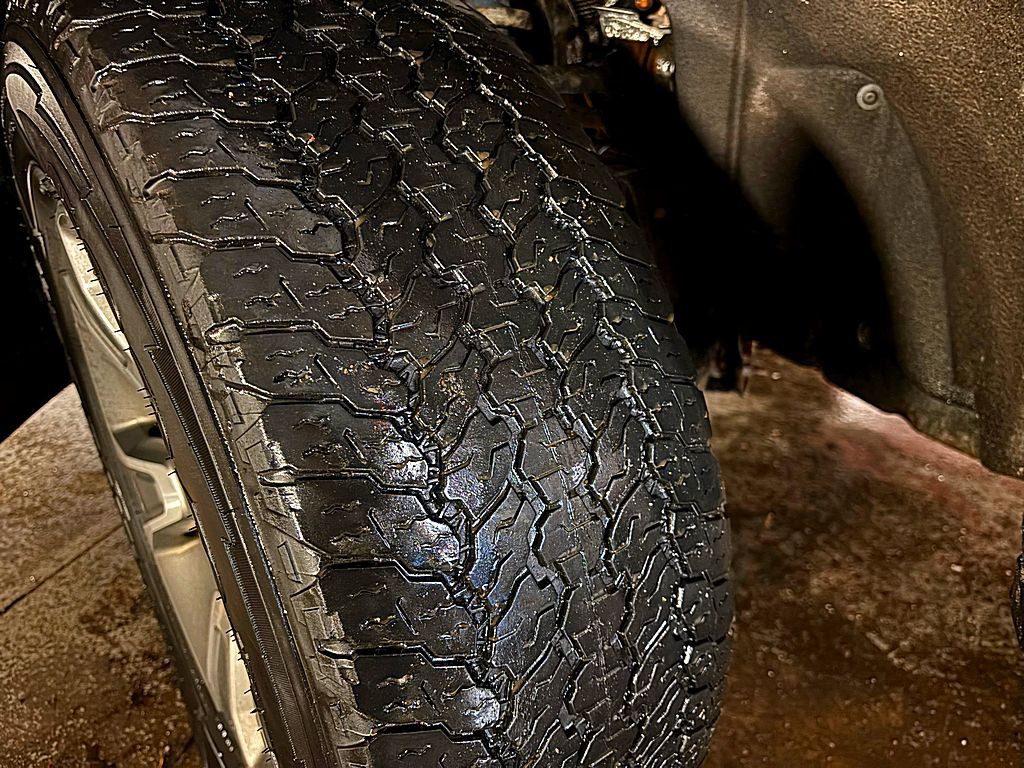 2016 Chevrolet Colorado Image 3