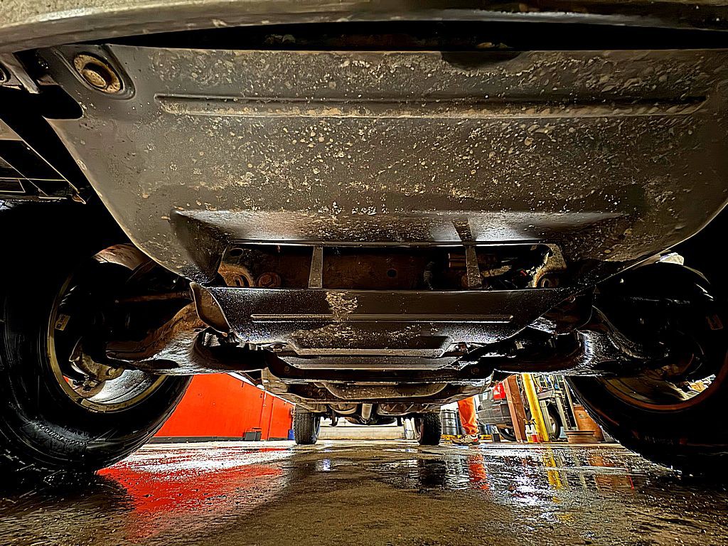 2016 Chevrolet Colorado Image 28