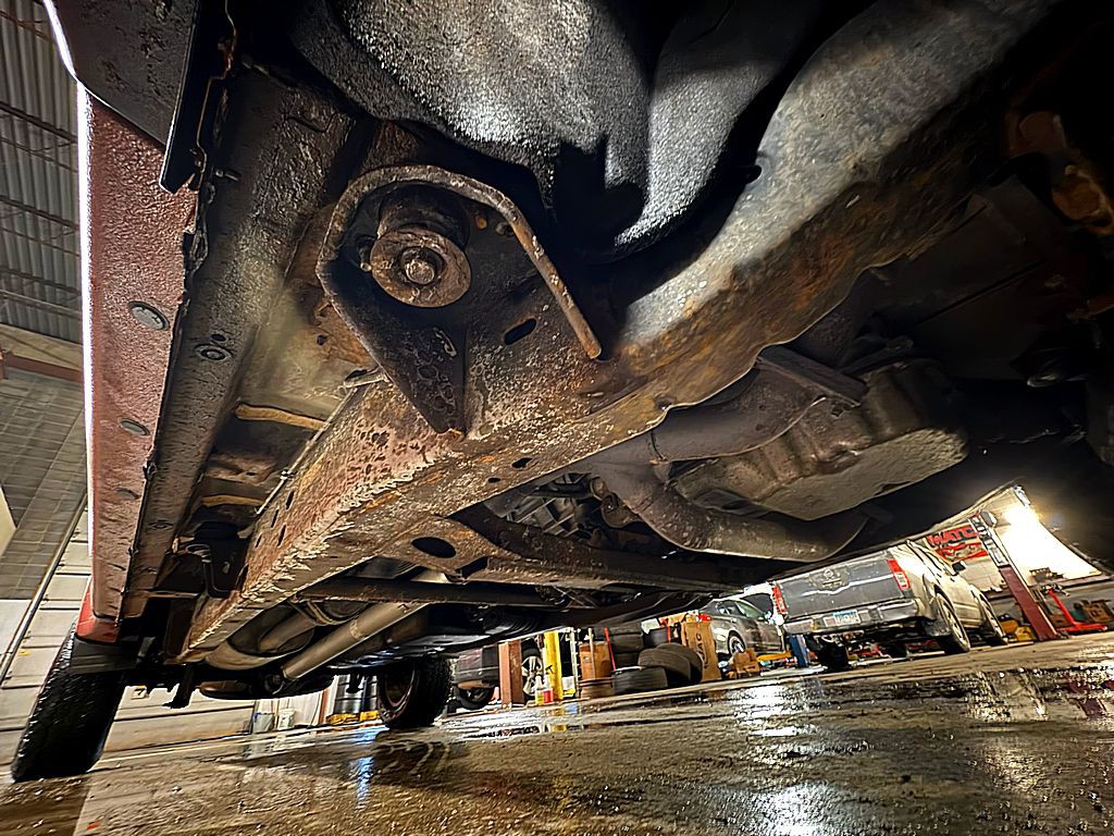 2016 Chevrolet Colorado Image 29