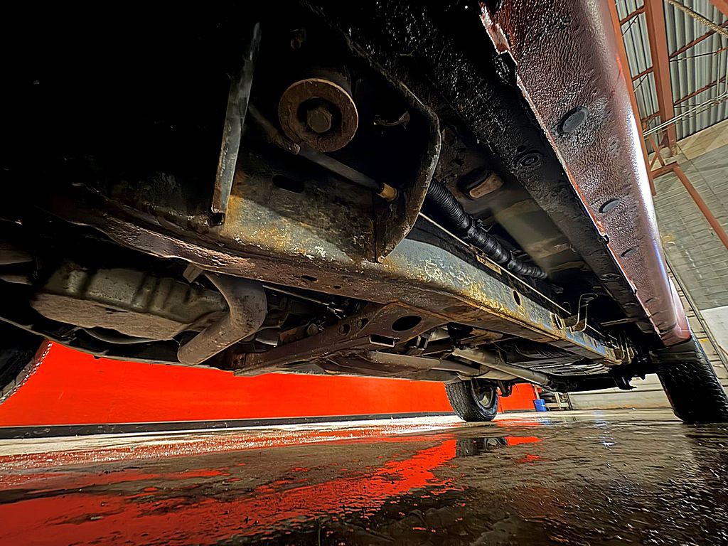 2016 Chevrolet Colorado Image 33