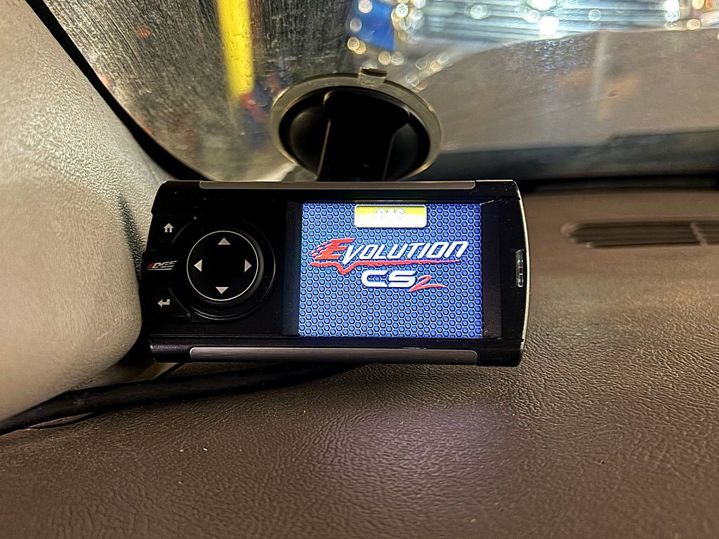 2003 GMC Sierra Image 16