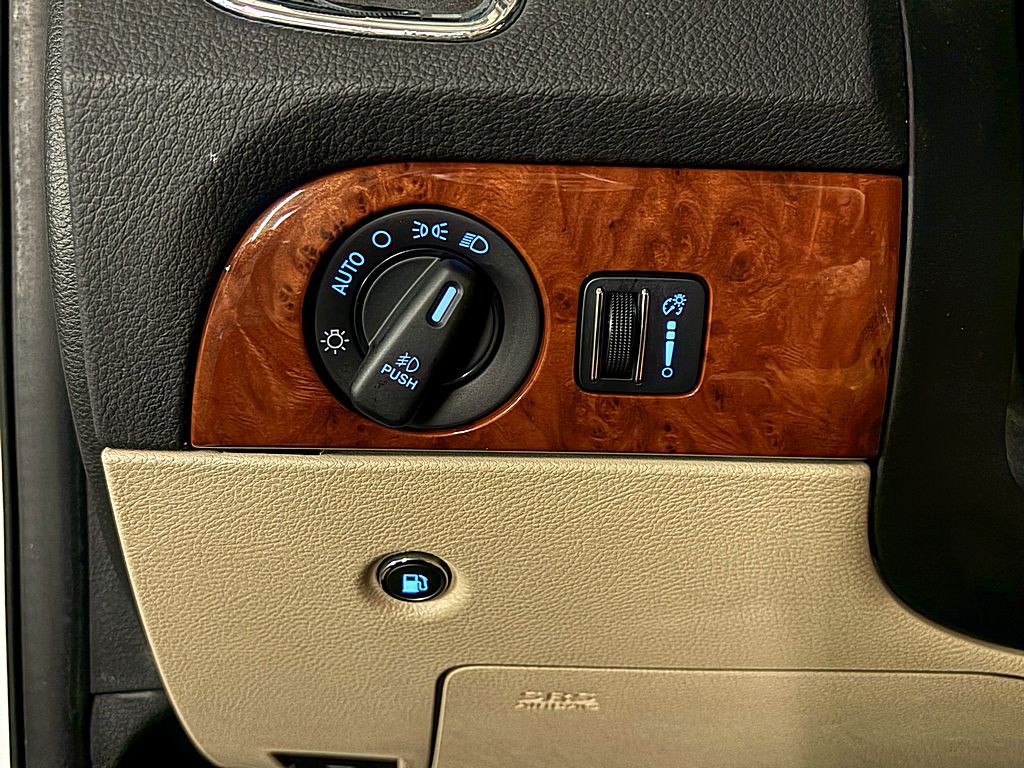 2015 Dodge Durango Image 14