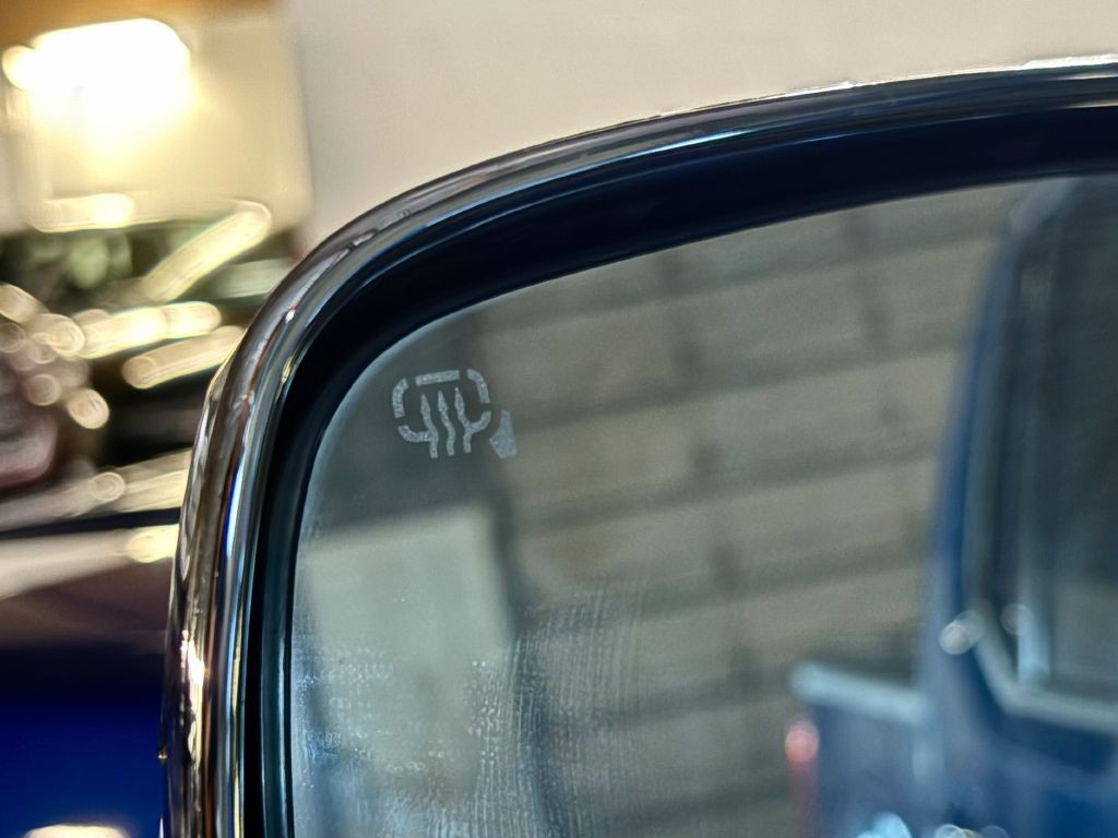 2014 Nissan Frontier Image 19