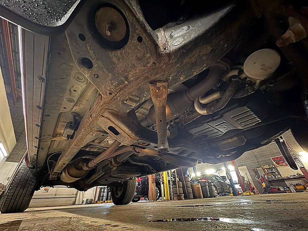 2017 Toyota Tacoma Image 29