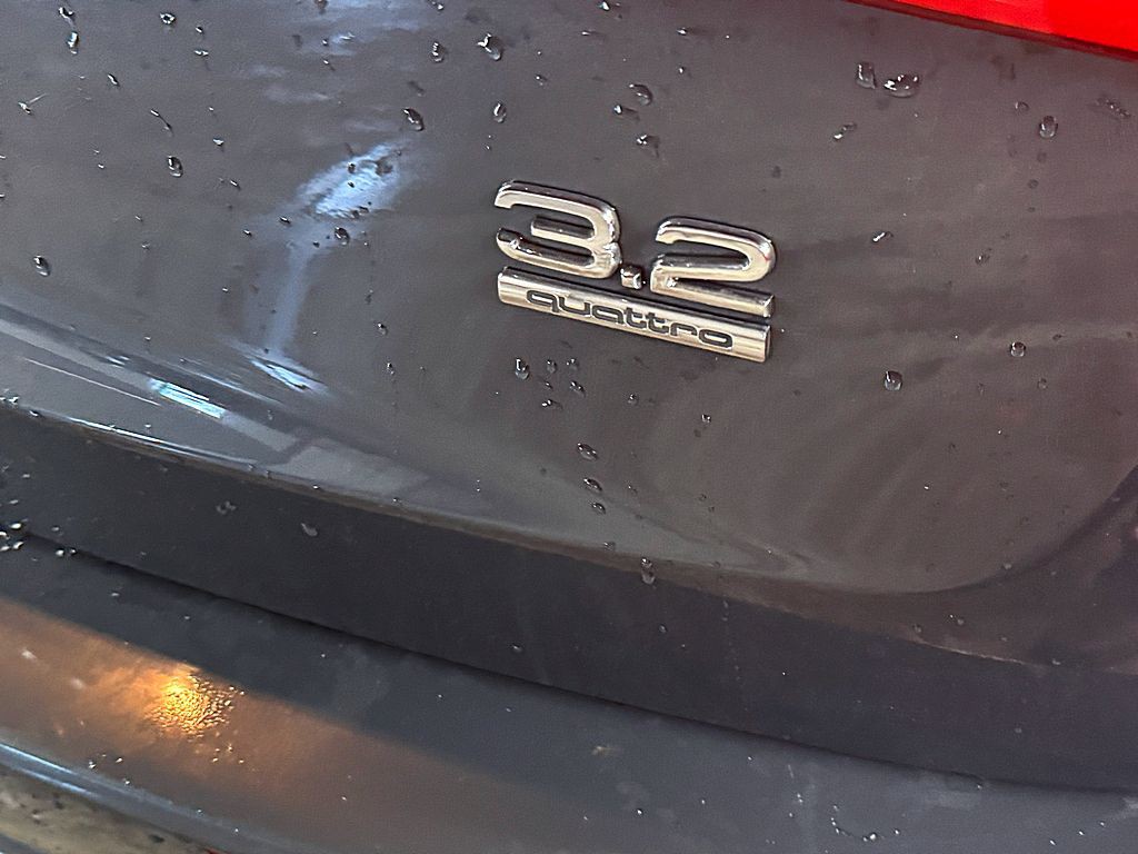 2010 Audi Q5 Image 28