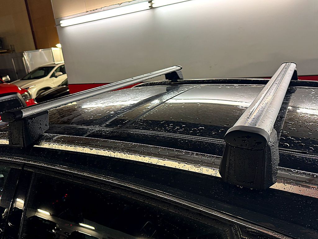 2010 Audi Q5 Image 30