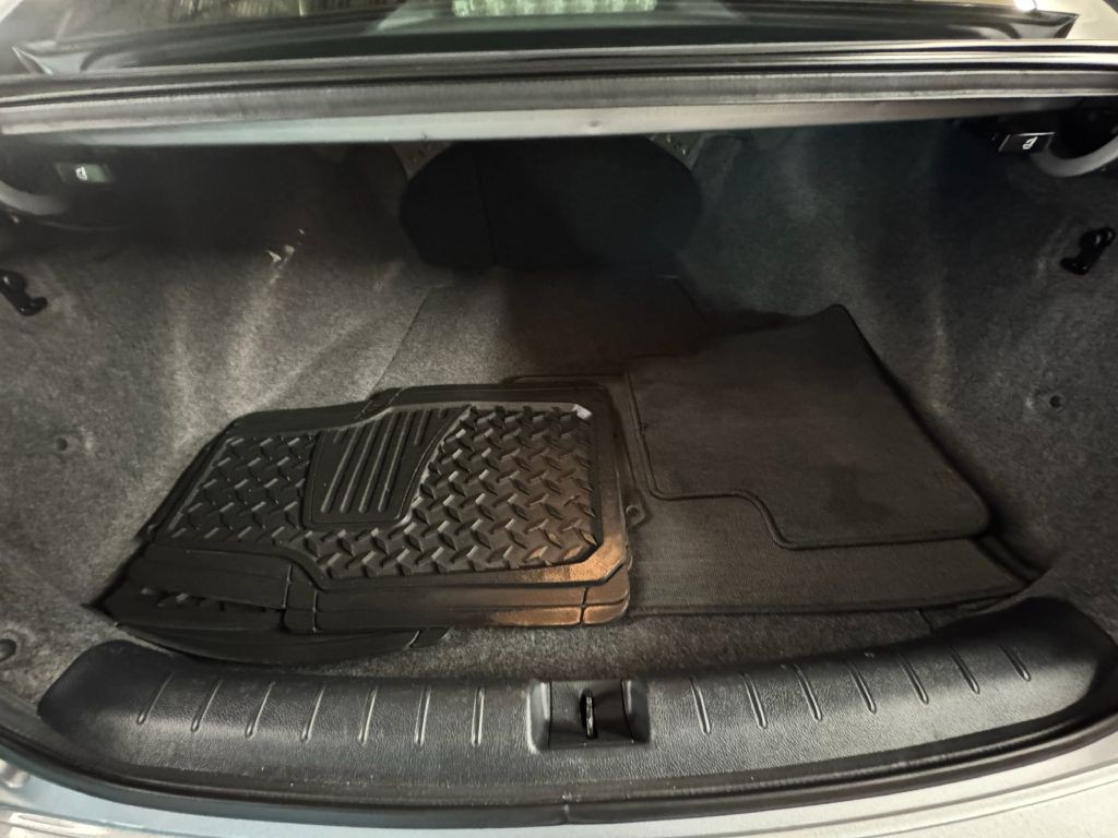 2016 Honda Accord Image 21