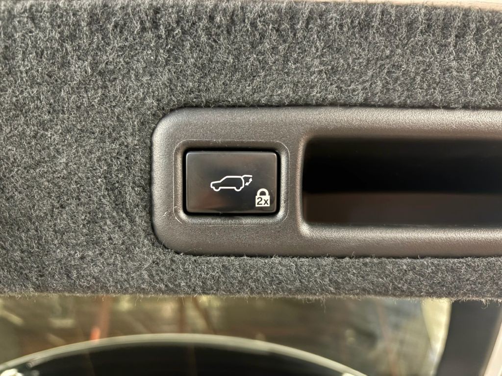 2017 Lexus RX Image 25