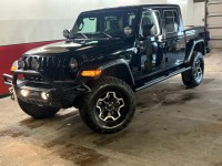 Image for 2020 Jeep Gladiator Sport ID: 7259454