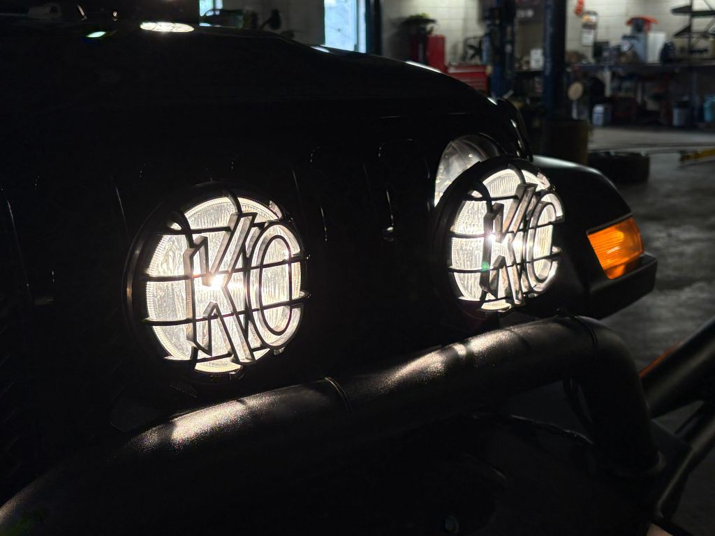 2020 Jeep Gladiator Image 29