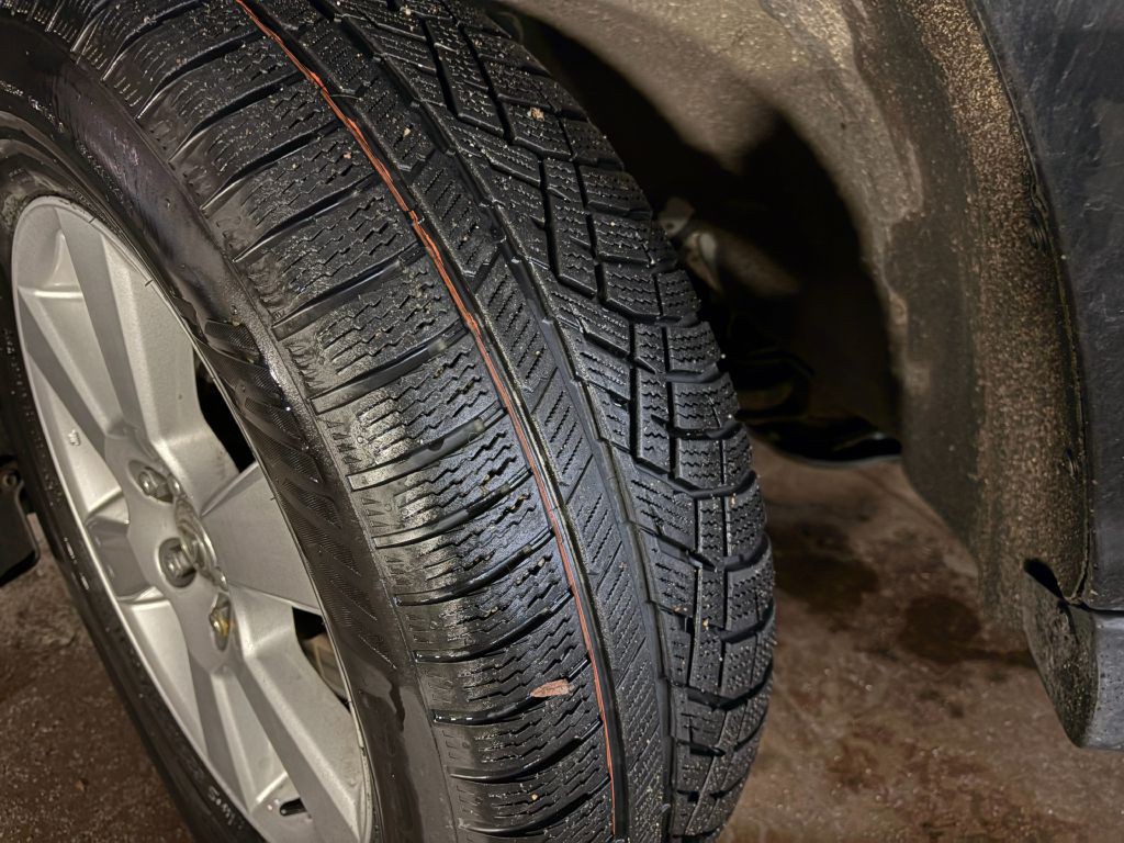 2008 Lexus RX Image 3