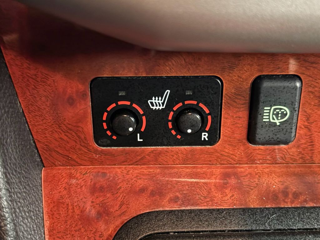 2008 Lexus RX Image 16