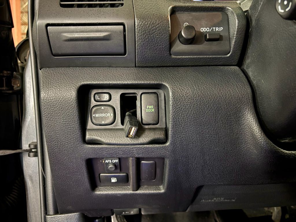 2008 Lexus RX Image 17