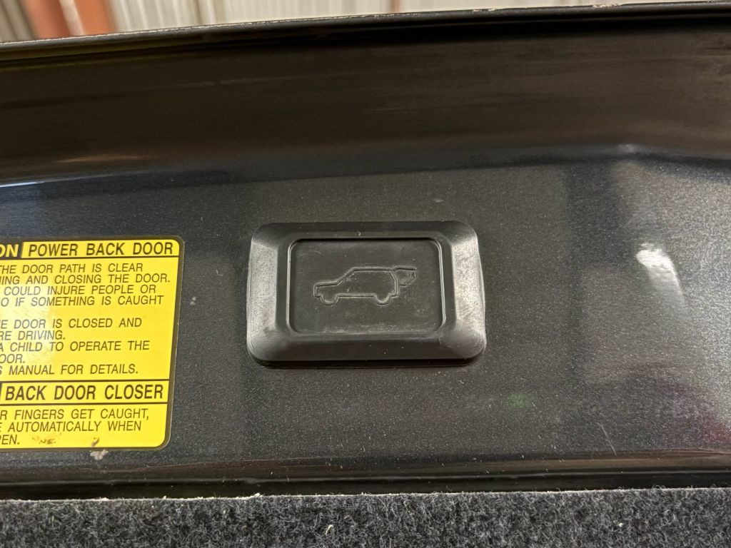 2008 Lexus RX Image 22