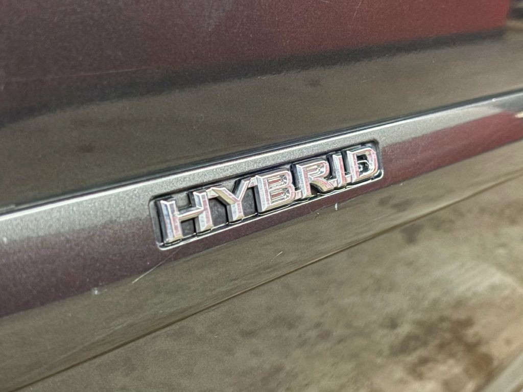 2008 Lexus RX Image 27