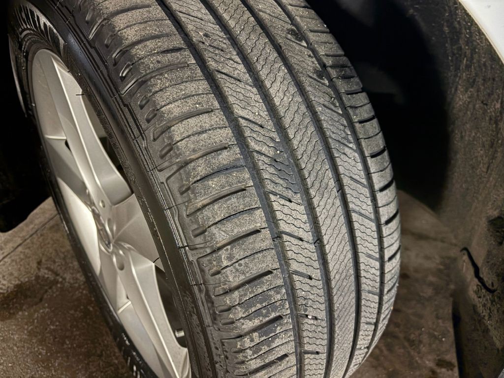 2016 Mercedes-Benz GLE-Class Image 3