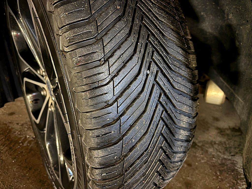 2015 Ford Taurus Image 3