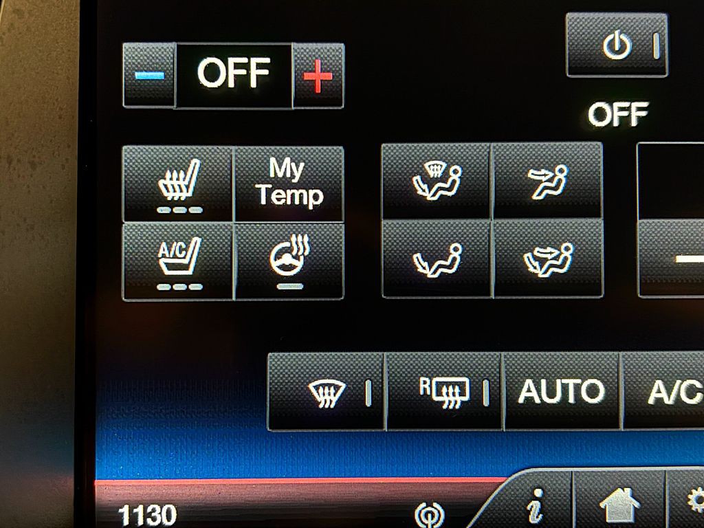 2015 Ford Taurus Image 16