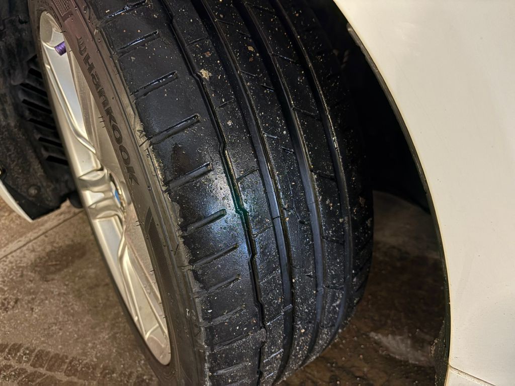 2015 BMW 4 Series Image 3