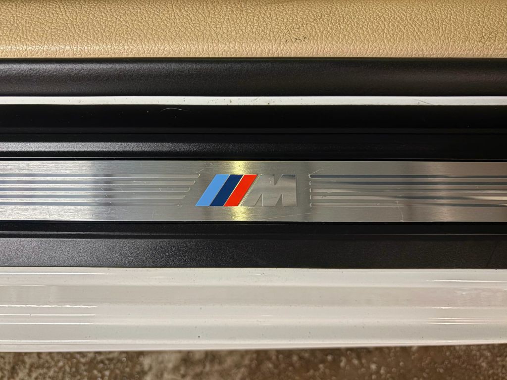 2015 BMW 4 Series Image 26