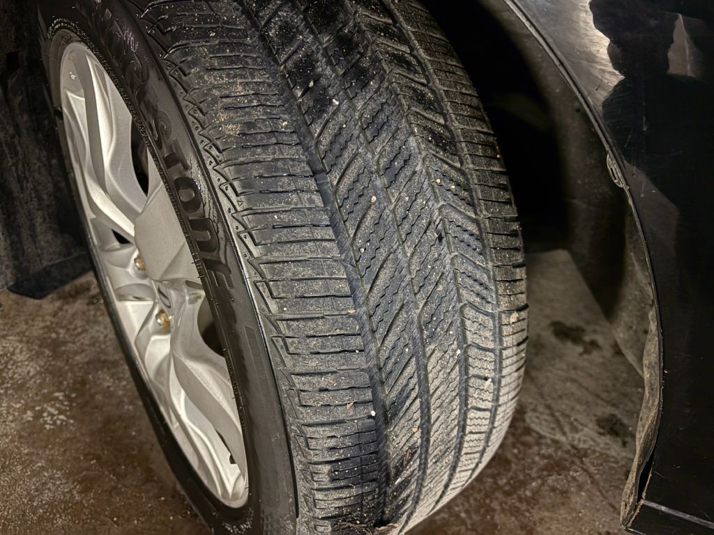 2008 Honda Accord Image 3