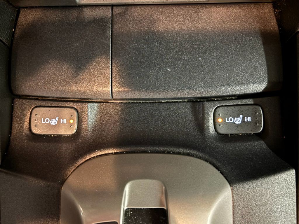 2008 Honda Accord Image 15