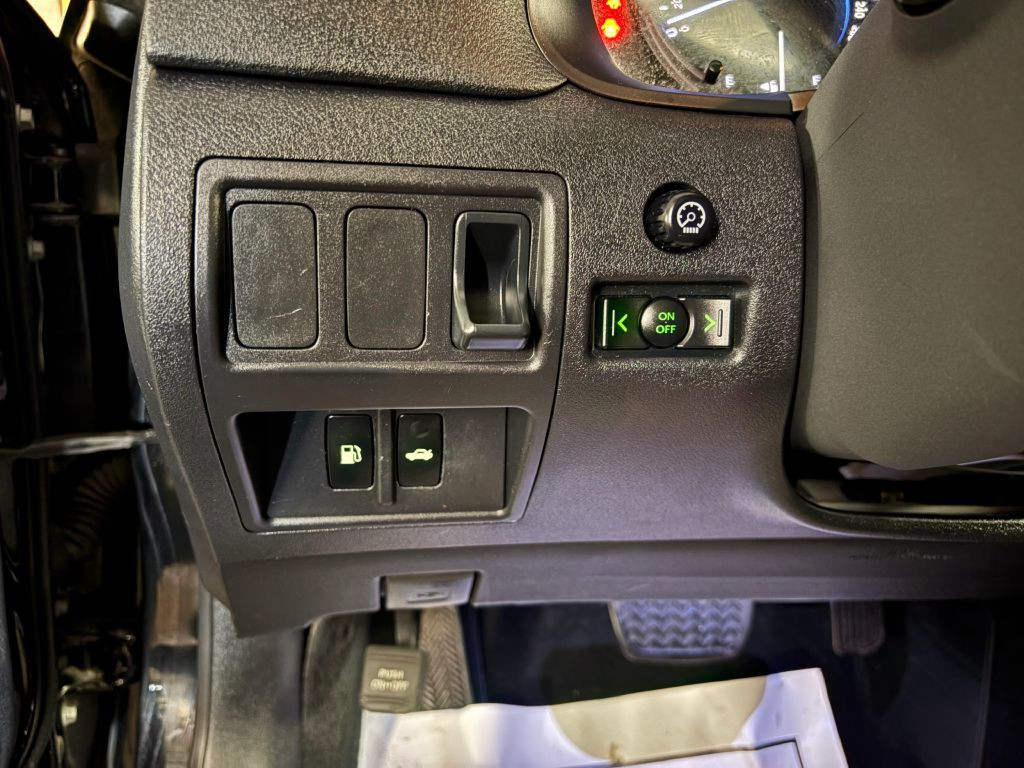 2008 Lexus IS Image 15