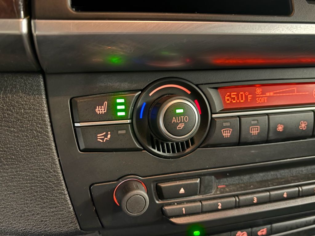 2012 BMW X5 Image 15