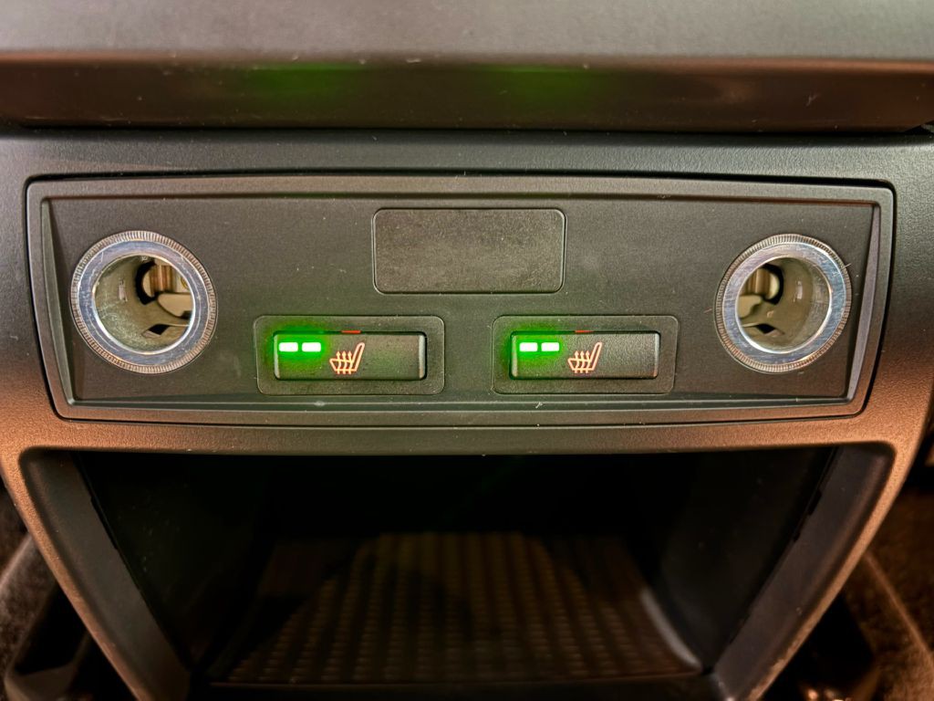 2012 BMW X5 Image 20