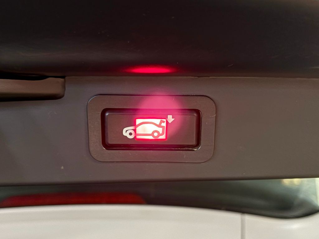 2012 BMW X5 Image 23