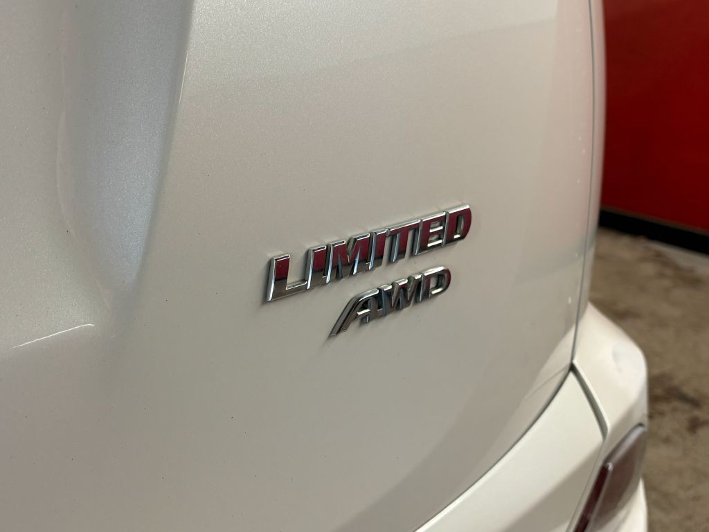 2017 Toyota Rav4 Image 27