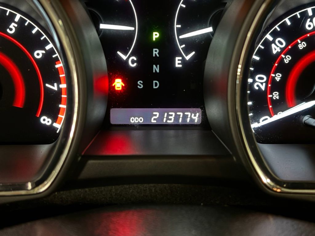 2013 Toyota Highlander Image 12
