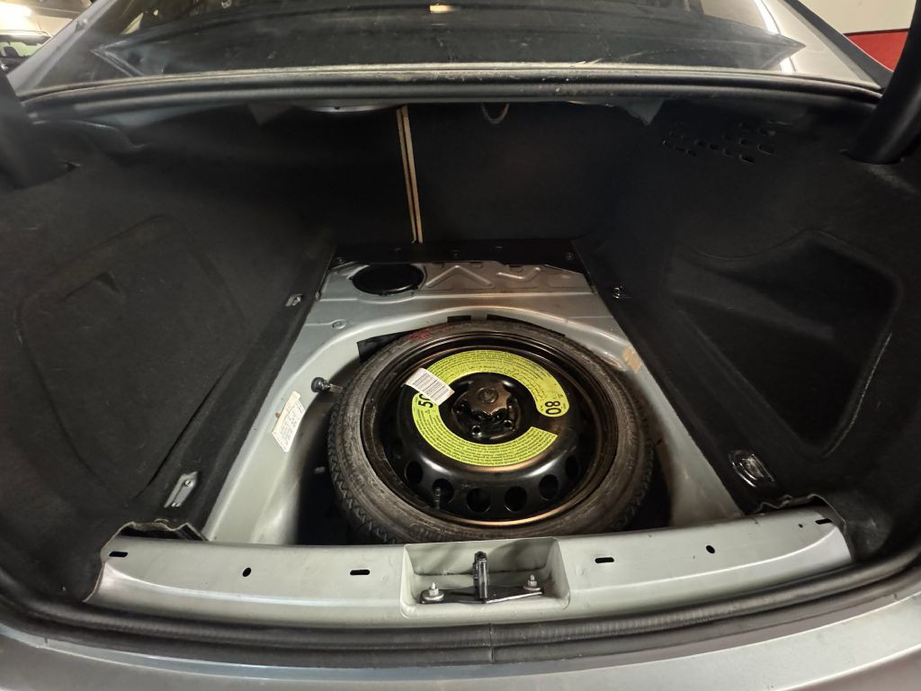 2016 Audi A4 Image 20