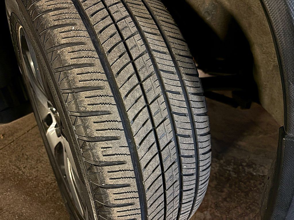 2014 Subaru Crosstrek Image 3