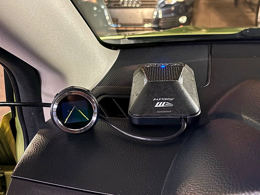 2014 Subaru Crosstrek Image 18