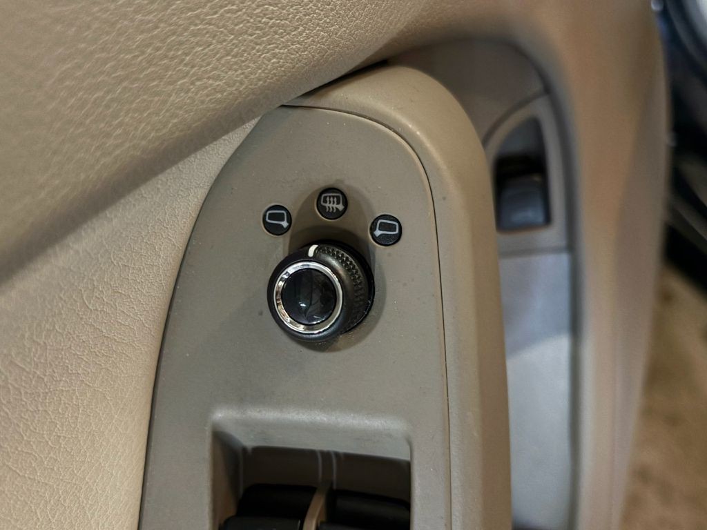 2012 Audi A4 Image 17