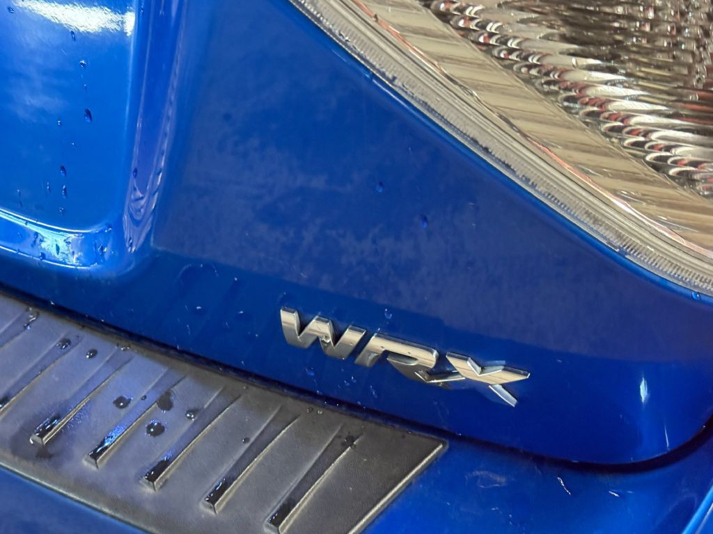 2011 Subaru Impreza Image 29