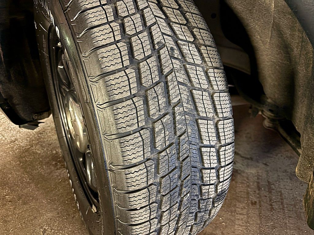 2022 Dodge Durango Image 3